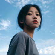 乌克兰剑圣的粉丝