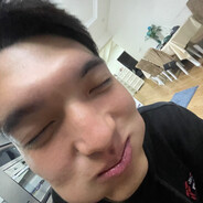 bagi Steam avatar