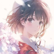 我永远喜欢加藤惠