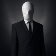 𝙷𝙴𝙻𝙻 𝚗𝚘 - steam id 76561198797559155