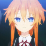 Enslaver Steam avatar