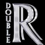 double rr