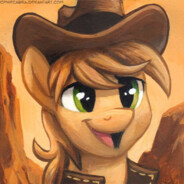 Braeburn