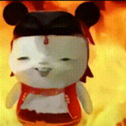 yes是鼓励，omg才是肯定