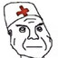 велком ту дурка Avatar of player велком ту дурка