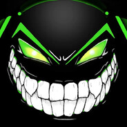 ☠︎VажNыЙ_игROK☠