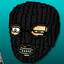 𝕟𝕫𝟙