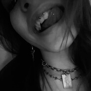 walet