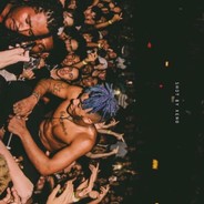 Jahseh Dwayne Onfroy