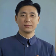 共和国突击手王洪文