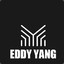 EDDYYANGDS