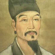 青我钢门会上影