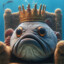 Fish King