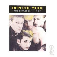 DEPECHE MODE