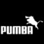 PUMBA