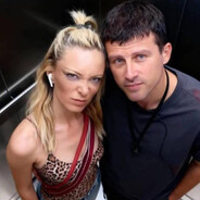 IvelinMihailov avatar