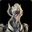 Darth Biomech