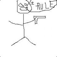 (gsf)Unruly 245 - steam id 76561197970995466