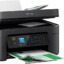 Epson WorkForce WF-2935DWF