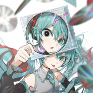 AAA奇术打击批发