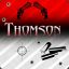 Thomson