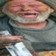 волшебник