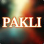 Pakli