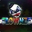 Clownzy