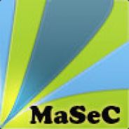 *_=Ma[S]eC=_* - steam id 76561197961384852