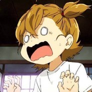 那没事了 - steam id 76561197961884112