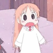 幼儿园抢面第一名