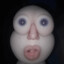 Peanut Bubba