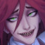 Grell_Nutcliff