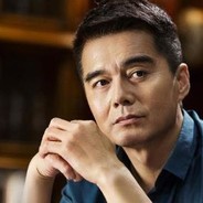 金牌讲师祁同伟