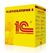 Vladimir Konovalov avatar