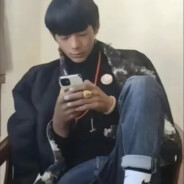 理塘の猛虎丁真酱