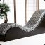 EroticSofa