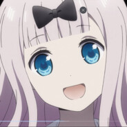 重生之梦三高手在刀塔