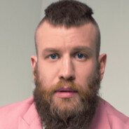 Ivan avatar