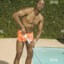 Pool Guy Jamal