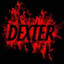 DeXTeR