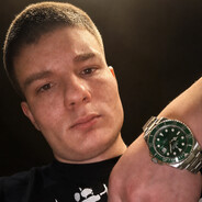 kamcloboss