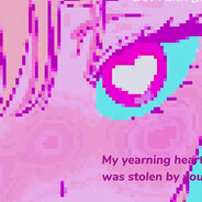 见到我请保持内裤干燥