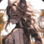 Yukio_Luna