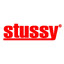 Stussy