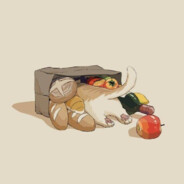 贾维斯正在喝可乐