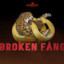 Broken Fanger