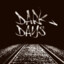 DarKDayS