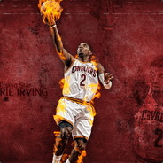 维维维他柠檬茶zzz