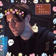 т. Доманский млад